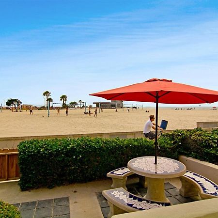 Willa 125-Fun In The Sun Penthouse San Diego Zewnętrze zdjęcie