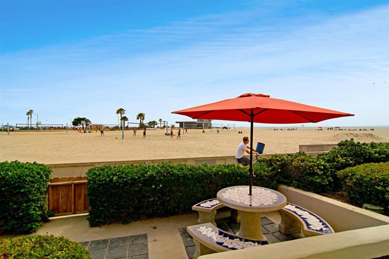 Willa 125-Fun In The Sun Penthouse San Diego Zewnętrze zdjęcie